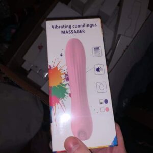 Sex toys